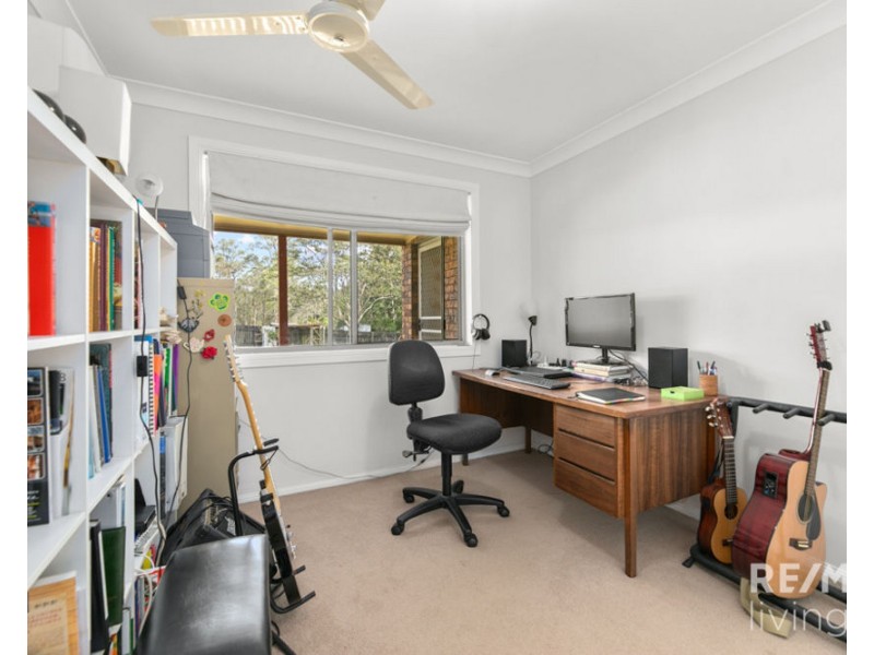 18-20 Kauri Court, Woodford QLD 4514