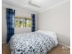 18-20 Kauri Court, Woodford QLD 4514