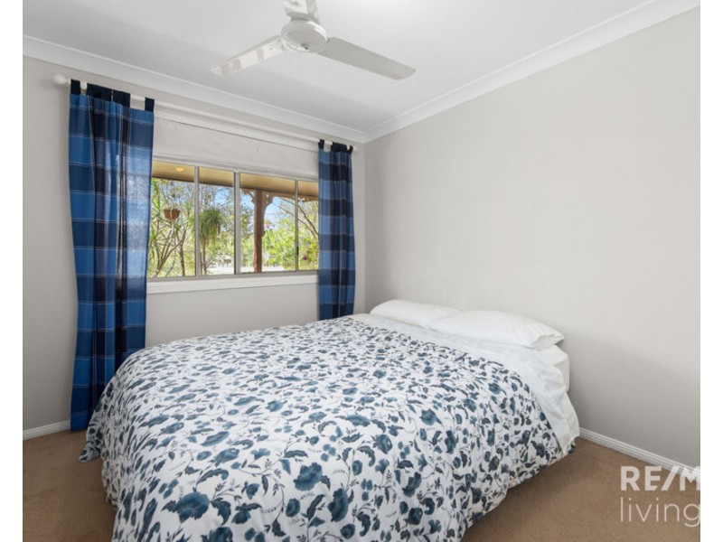 18-20 Kauri Court, Woodford QLD 4514