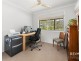 18-20 Kauri Court, Woodford QLD 4514