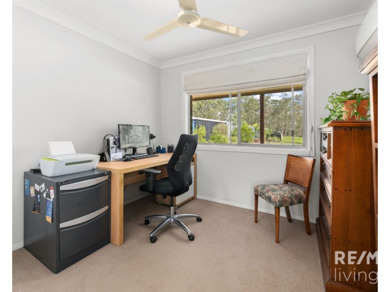 18-20 Kauri Court, Woodford QLD 4514