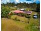 18-20 Kauri Court, Woodford QLD 4514