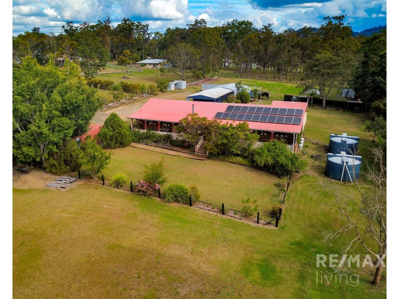 18-20 Kauri Court, Woodford QLD 4514