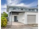 15/20 Claudia Street, Burpengary QLD 4505