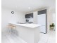15/20 Claudia Street, Burpengary QLD 4505