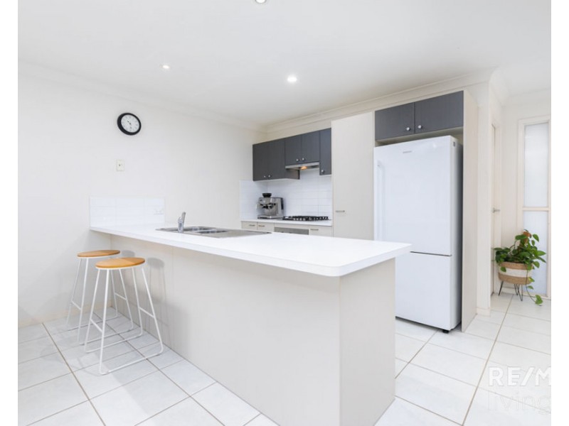 15/20 Claudia Street, Burpengary QLD 4505