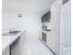 15/20 Claudia Street, Burpengary QLD 4505
