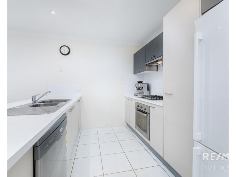 15/20 Claudia Street, Burpengary QLD 4505