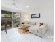 15/20 Claudia Street, Burpengary QLD 4505