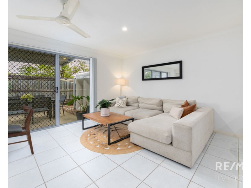 15/20 Claudia Street, Burpengary QLD 4505