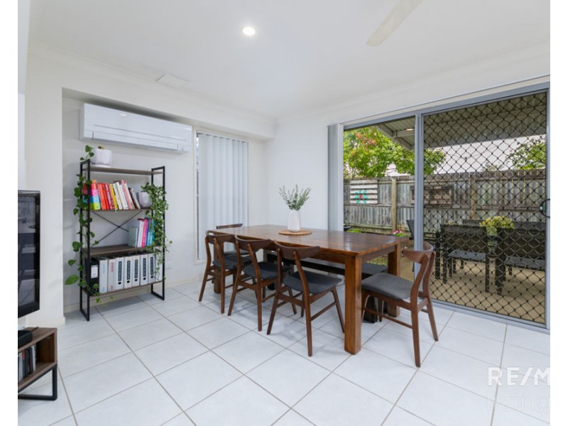 15/20 Claudia Street, Burpengary QLD 4505
