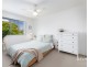15/20 Claudia Street, Burpengary QLD 4505