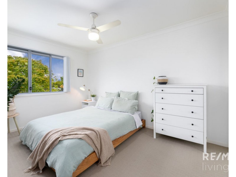15/20 Claudia Street, Burpengary QLD 4505