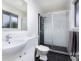 15/20 Claudia Street, Burpengary QLD 4505