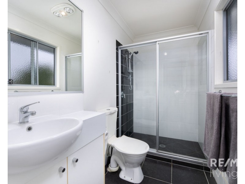 15/20 Claudia Street, Burpengary QLD 4505