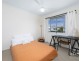 15/20 Claudia Street, Burpengary QLD 4505
