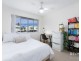 15/20 Claudia Street, Burpengary QLD 4505