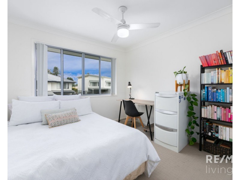 15/20 Claudia Street, Burpengary QLD 4505