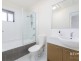 15/20 Claudia Street, Burpengary QLD 4505