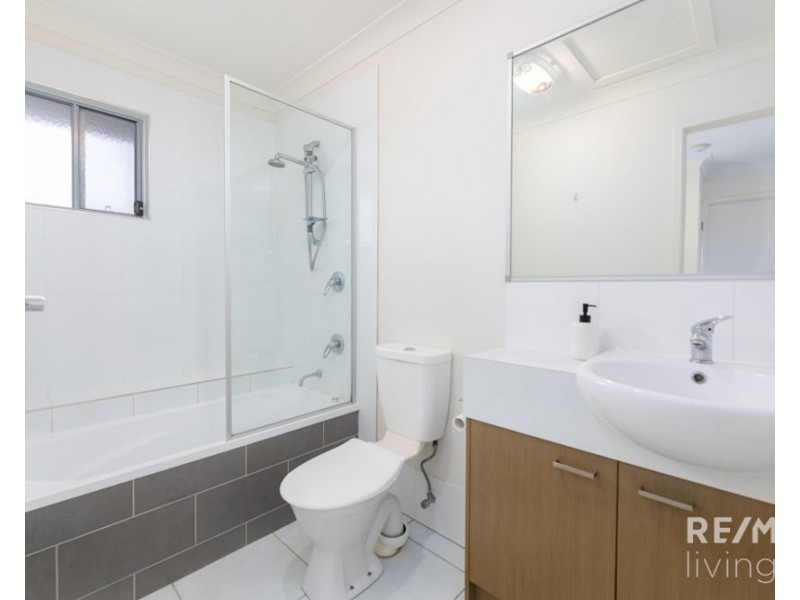 15/20 Claudia Street, Burpengary QLD 4505