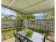 15/20 Claudia Street, Burpengary QLD 4505
