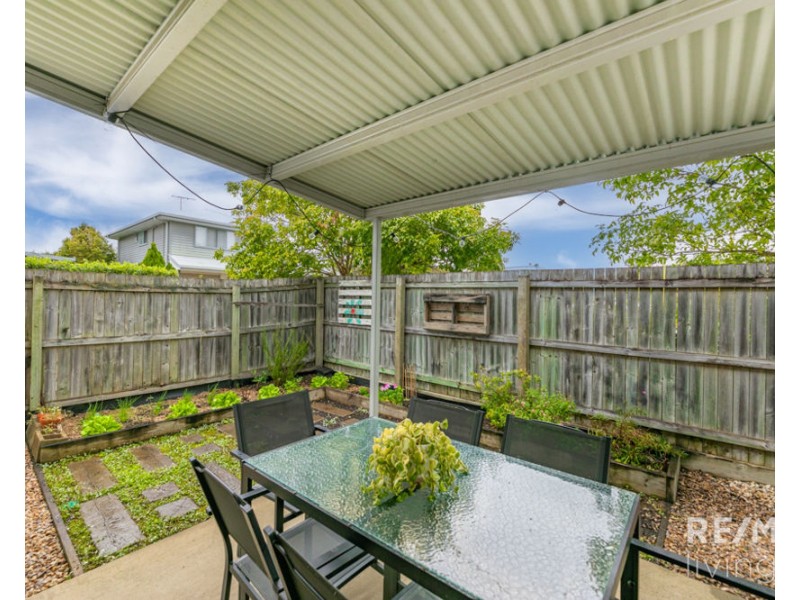 15/20 Claudia Street, Burpengary QLD 4505