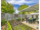 15/20 Claudia Street, Burpengary QLD 4505