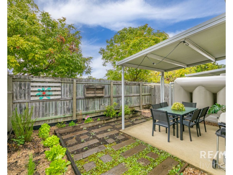 15/20 Claudia Street, Burpengary QLD 4505