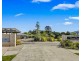 15/20 Claudia Street, Burpengary QLD 4505