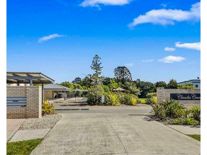 15/20 Claudia Street, Burpengary QLD 4505
