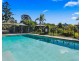 15/20 Claudia Street, Burpengary QLD 4505