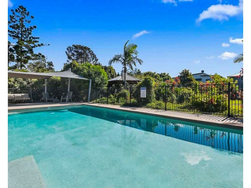 15/20 Claudia Street, Burpengary QLD 4505