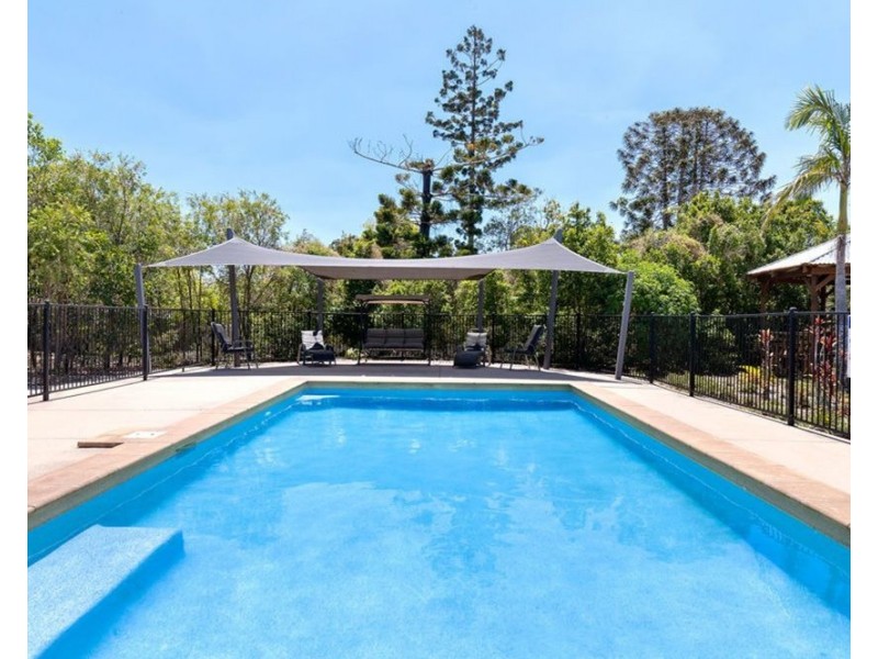 15/20 Claudia Street, Burpengary QLD 4505