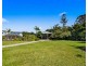15/20 Claudia Street, Burpengary QLD 4505