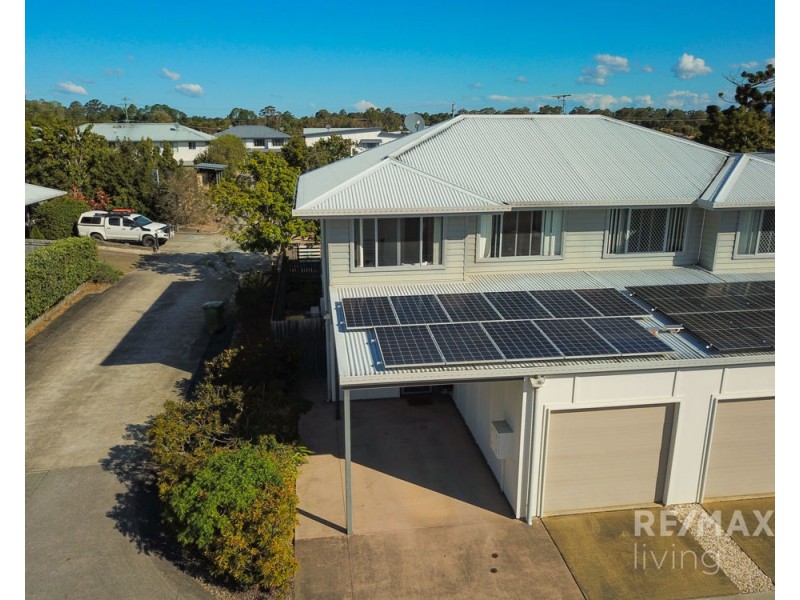 15/20 Claudia Street, Burpengary QLD 4505