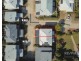 15/20 Claudia Street, Burpengary QLD 4505