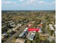 15/20 Claudia Street, Burpengary QLD 4505
