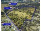 Lot 200 Kropp Road, Woodford QLD 4514