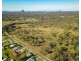 Lot 200 Kropp Road, Woodford QLD 4514