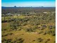 Lot 200 Kropp Road, Woodford QLD 4514
