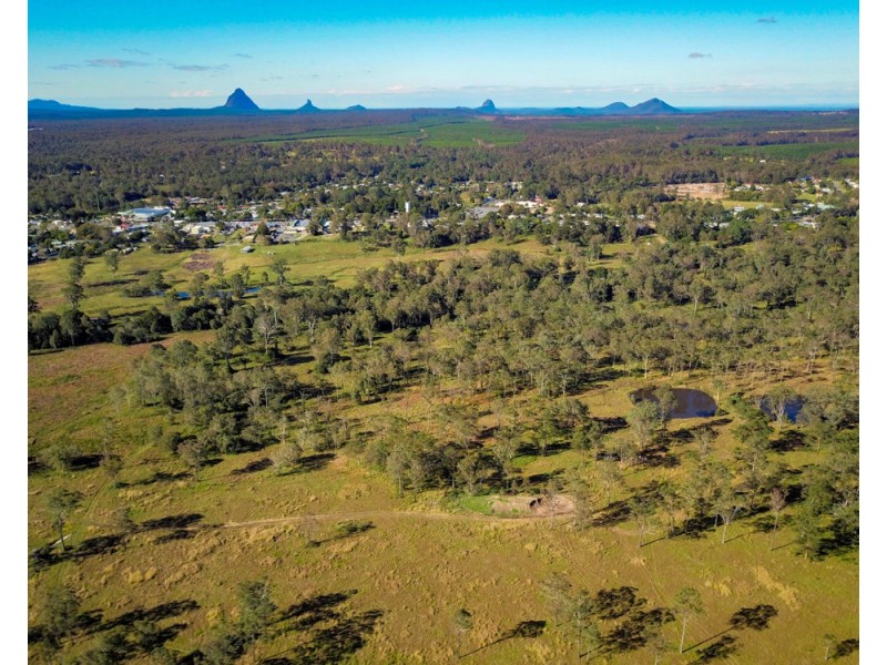 Lot 200 Kropp Road, Woodford QLD 4514
