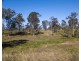 Lot 200 Kropp Road, Woodford QLD 4514