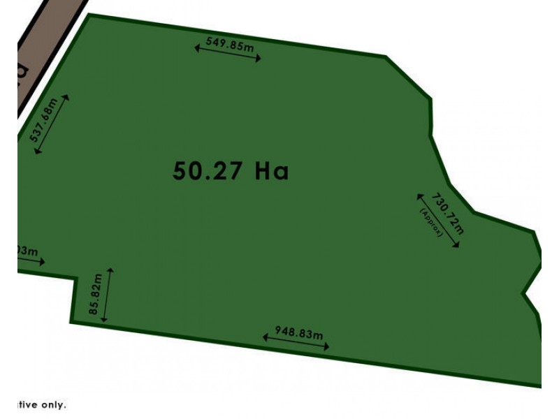 Lot 200 Kropp Road, Woodford QLD 4514