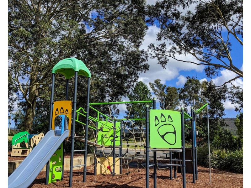 Lot 200 Kropp Road, Woodford QLD 4514