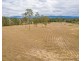 Lot 200 Kropp Road, Woodford QLD 4514