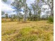 Lot 200 Kropp Road, Woodford QLD 4514