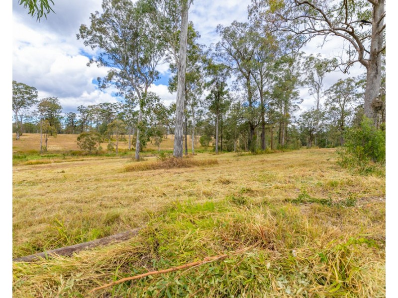 Lot 200 Kropp Road, Woodford QLD 4514