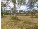 Lot 200 Kropp Road, Woodford QLD 4514