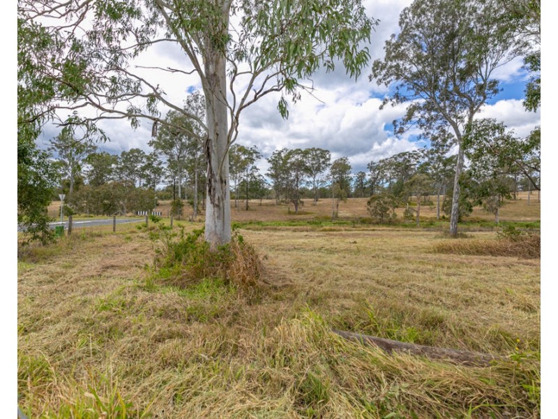 Lot 200 Kropp Road, Woodford QLD 4514
