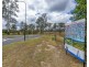 Lot 200 Kropp Road, Woodford QLD 4514